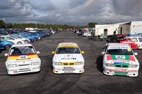 2-x-1995-vauxhall-sport-super-touring-cars--