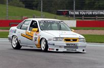 2-x-1995-vauxhall-sport-super-touring-cars--