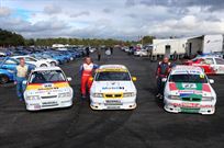 2-x-1995-vauxhall-sport-super-touring-cars--