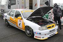 2-x-1995-vauxhall-sport-super-touring-cars--