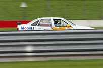 2-x-1995-vauxhall-sport-super-touring-cars--