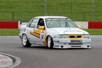2-x-1995-vauxhall-sport-super-touring-cars--