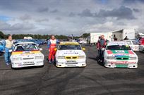 2-x-1995-vauxhall-sport-super-touring-cars--