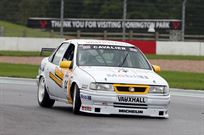 2-x-1995-vauxhall-sport-super-touring-cars--