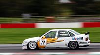 2-x-1995-vauxhall-sport-super-touring-cars--