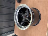 4x-revolution-4-spoke-race-new-13x8-and-13x10