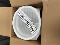 4x-revolution-4-spoke-race-new-13x8-and-13x10