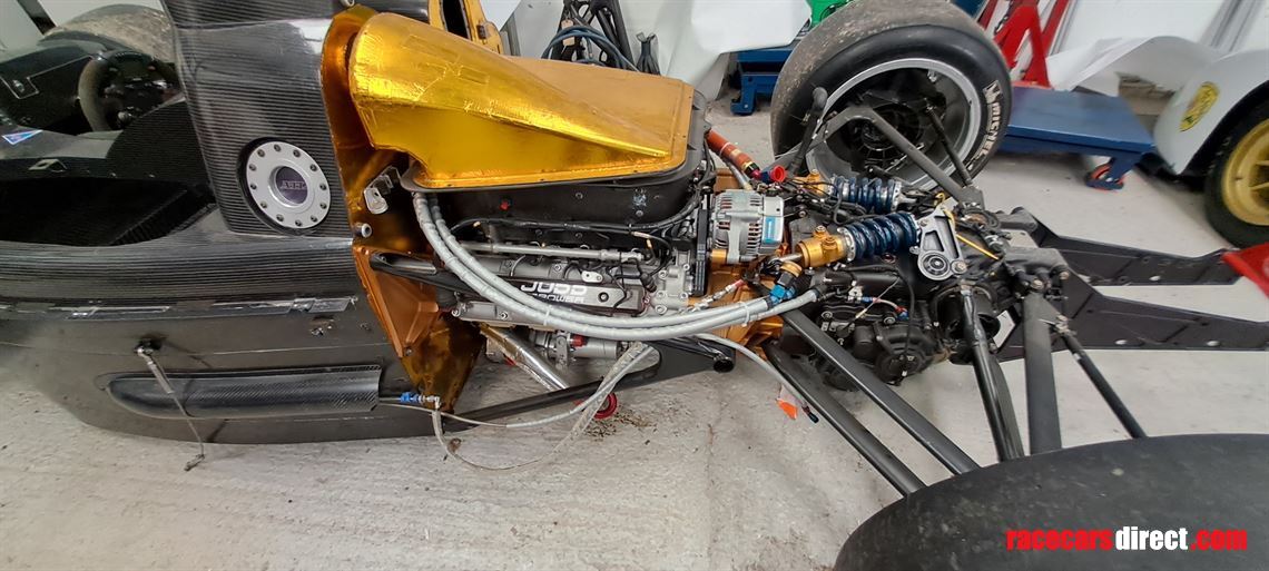 judd-db-lmp2-34l-zero-miles-engine