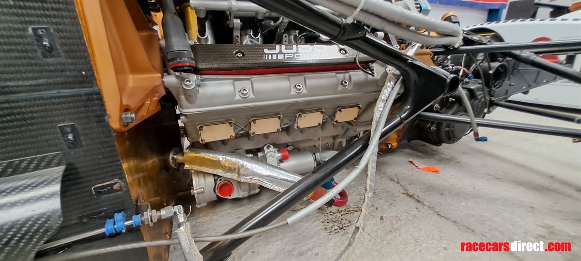 judd-db-lmp2-34l-zero-miles-engine