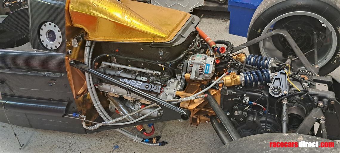 judd-db-lmp2-34l-zero-miles-engine