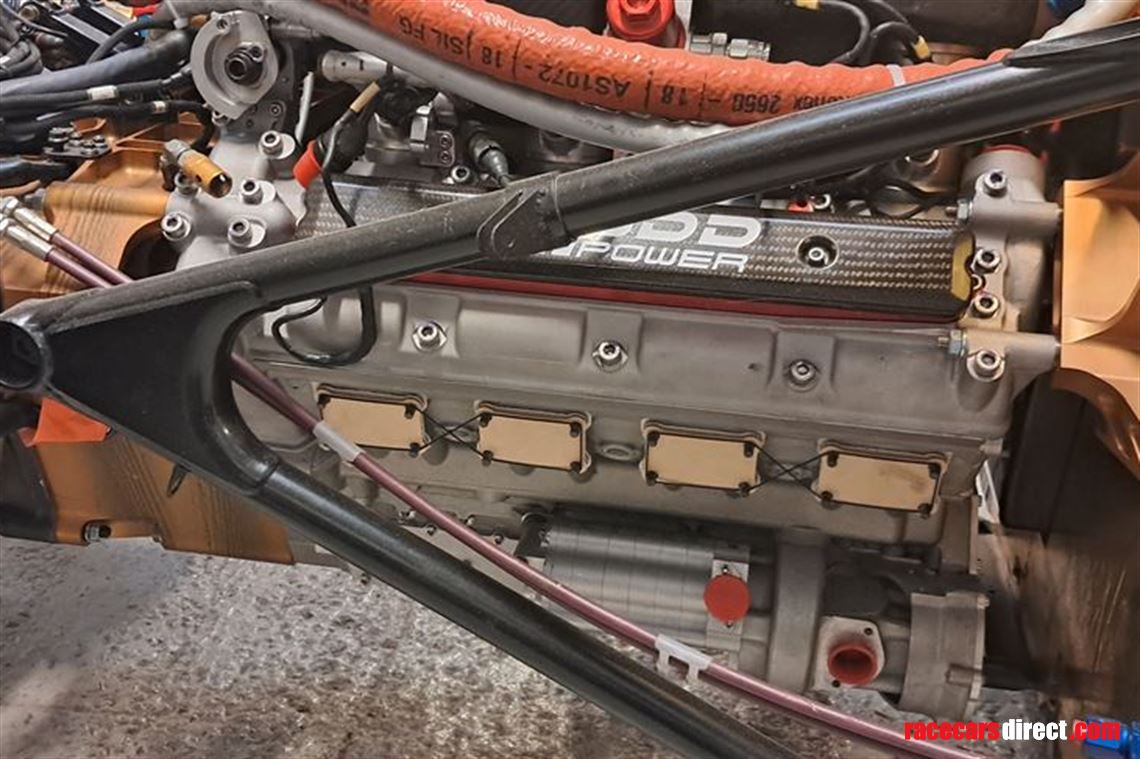 judd-db-lmp2-34l-zero-miles-engine