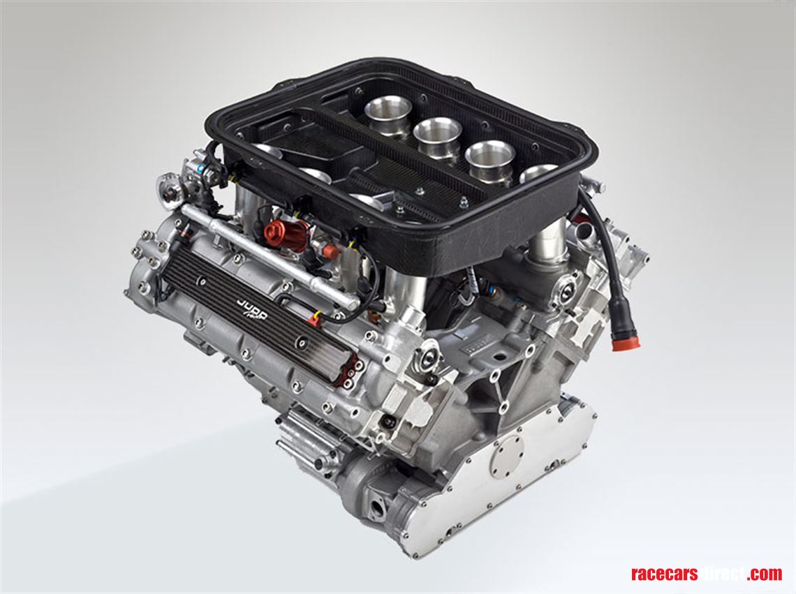 judd-db-lmp2-34l-zero-miles-engine