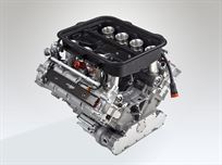 judd-db-lmp2-34l-zero-miles-engine
