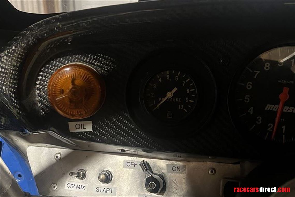 1968-porsche-911-race-car