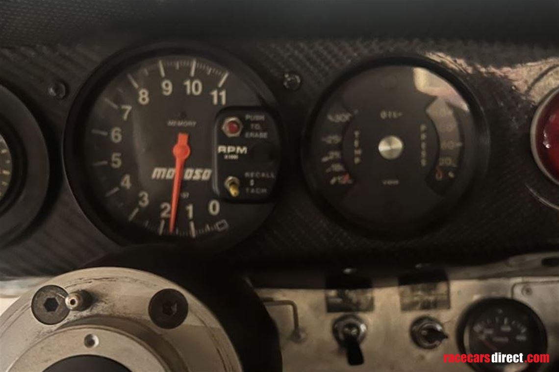 1968-porsche-911-race-car