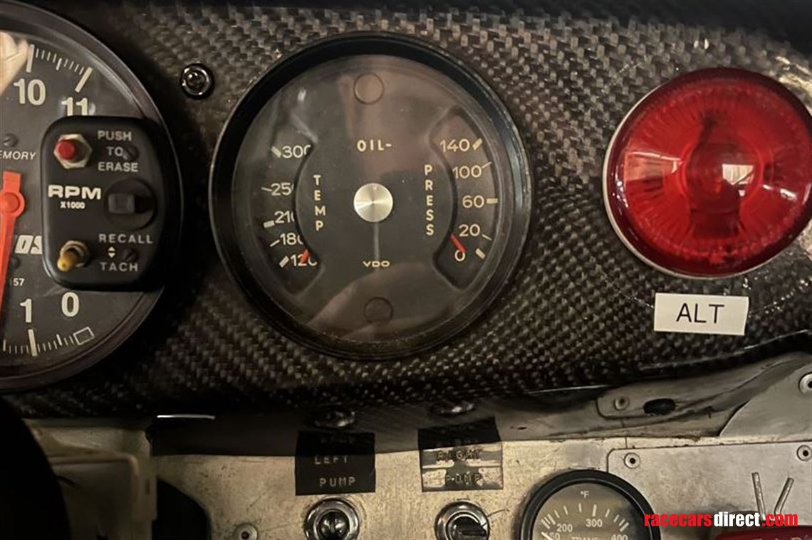 1968-porsche-911-race-car