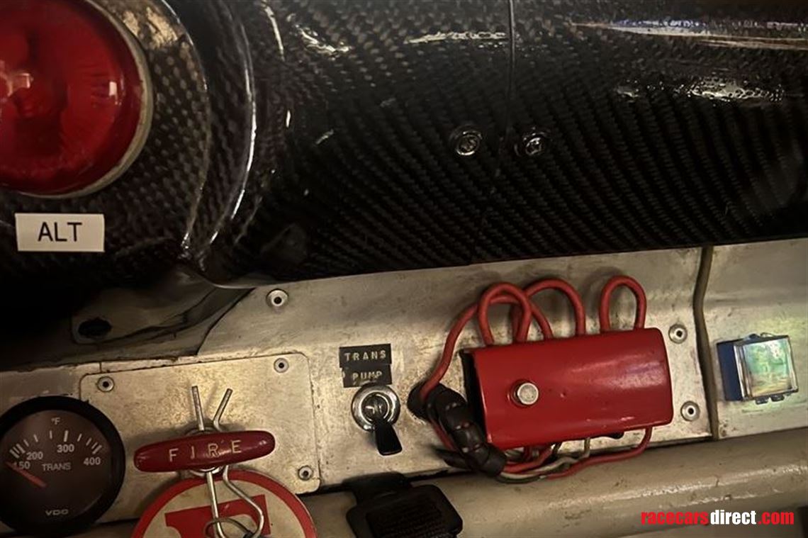 1968-porsche-911-race-car