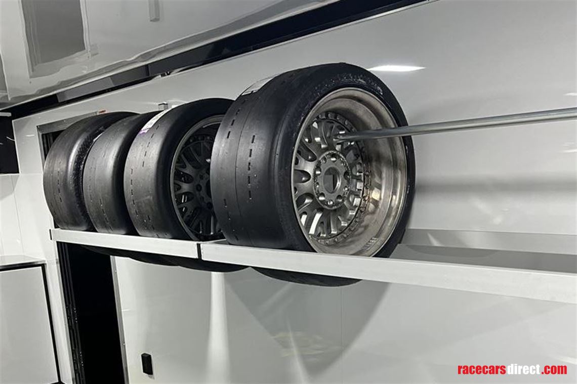 1968-porsche-911-race-car