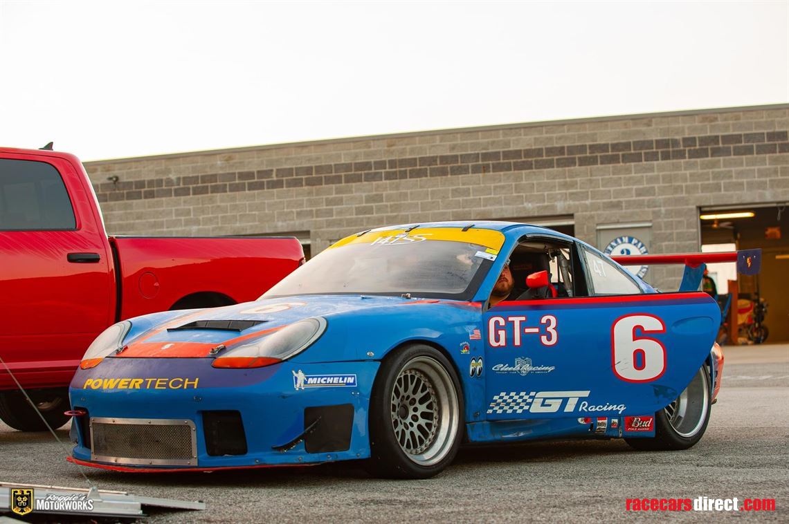 1968-porsche-911-race-car