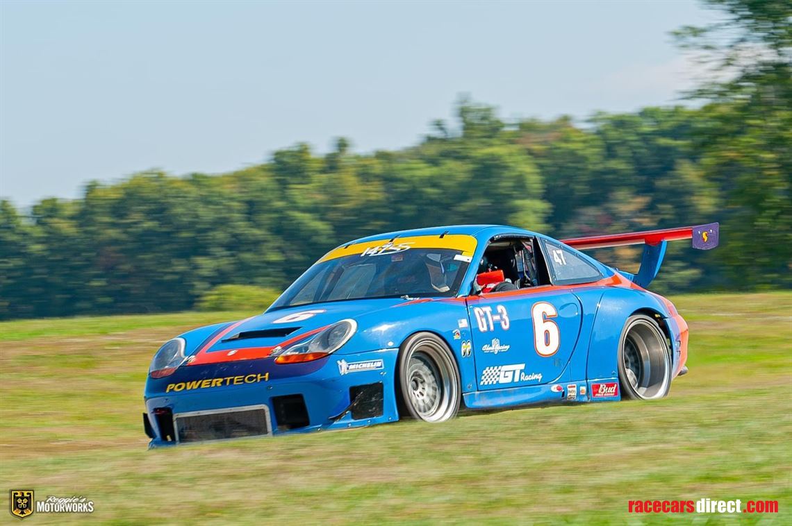 1968-porsche-911-race-car
