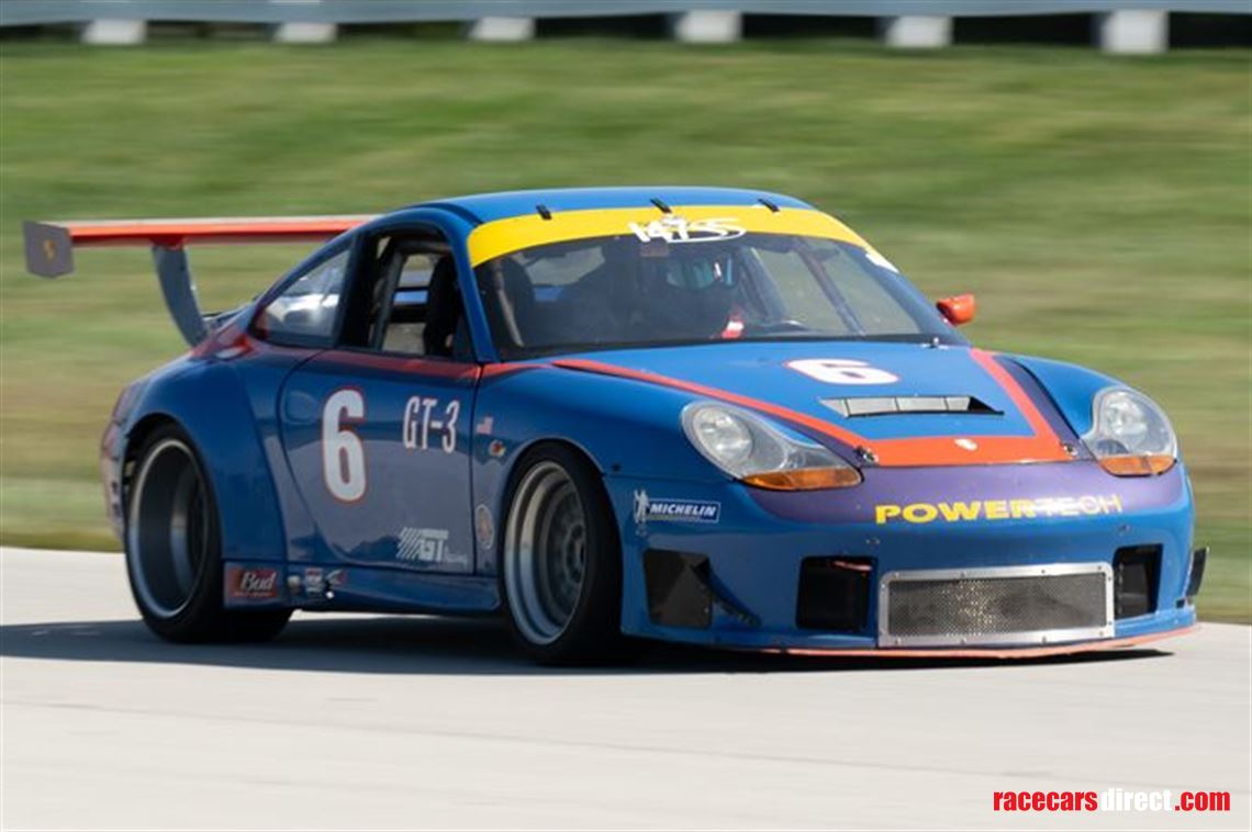 1968-porsche-911-race-car