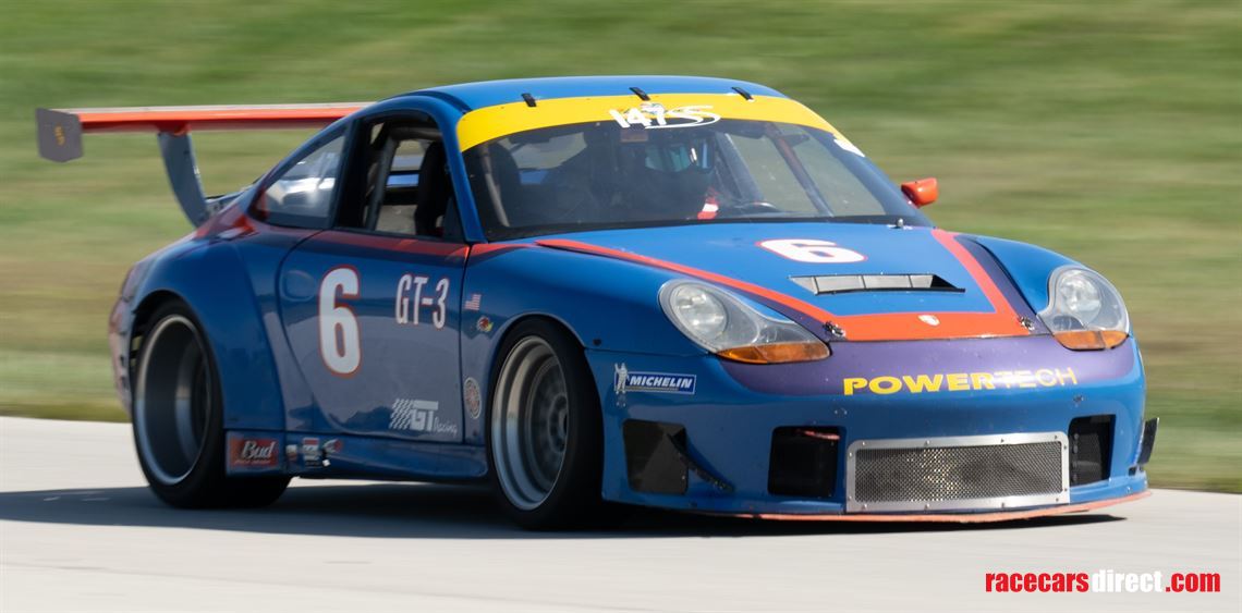 1968-porsche-911-race-car