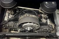 1968-porsche-911-race-car