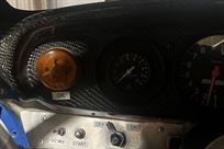 1968-porsche-911-race-car