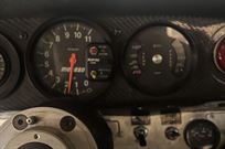 1968-porsche-911-race-car