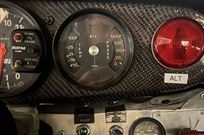 1968-porsche-911-race-car