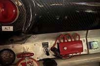 1968-porsche-911-race-car