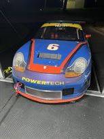 1968-porsche-911-race-car