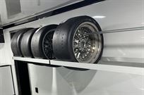 1968-porsche-911-race-car