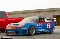 1968-porsche-911-race-car