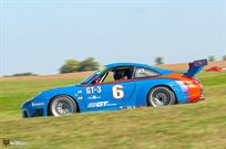 1968-porsche-911-race-car