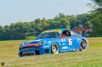 1968-porsche-911-race-car