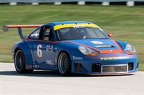 1968-porsche-911-race-car