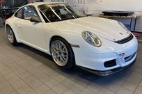 porsche-gt3-cup-997-my2009-barn-find
