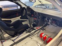 porsche-gt3-cup-997-my2009-barn-find