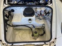 porsche-gt3-cup-997-my2009-barn-find