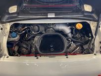 porsche-gt3-cup-997-my2009-barn-find