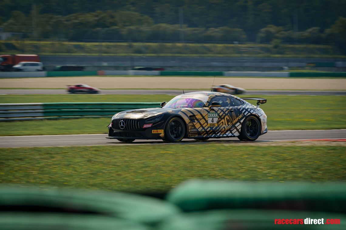 mercedes-amg-gt4-2020-3sets-rims