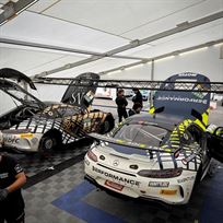 mercedes-amg-gt4-2020-3sets-rims