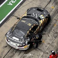 mercedes-amg-gt4-2020-3sets-rims