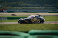 mercedes-amg-gt4-2020-3sets-rims