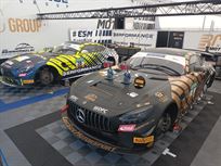 mercedes-amg-gt4-2020-3sets-rims