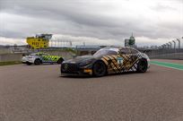 mercedes-amg-gt4-2020-3sets-rims