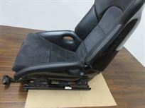 for-sale-gt4-981-718-seat