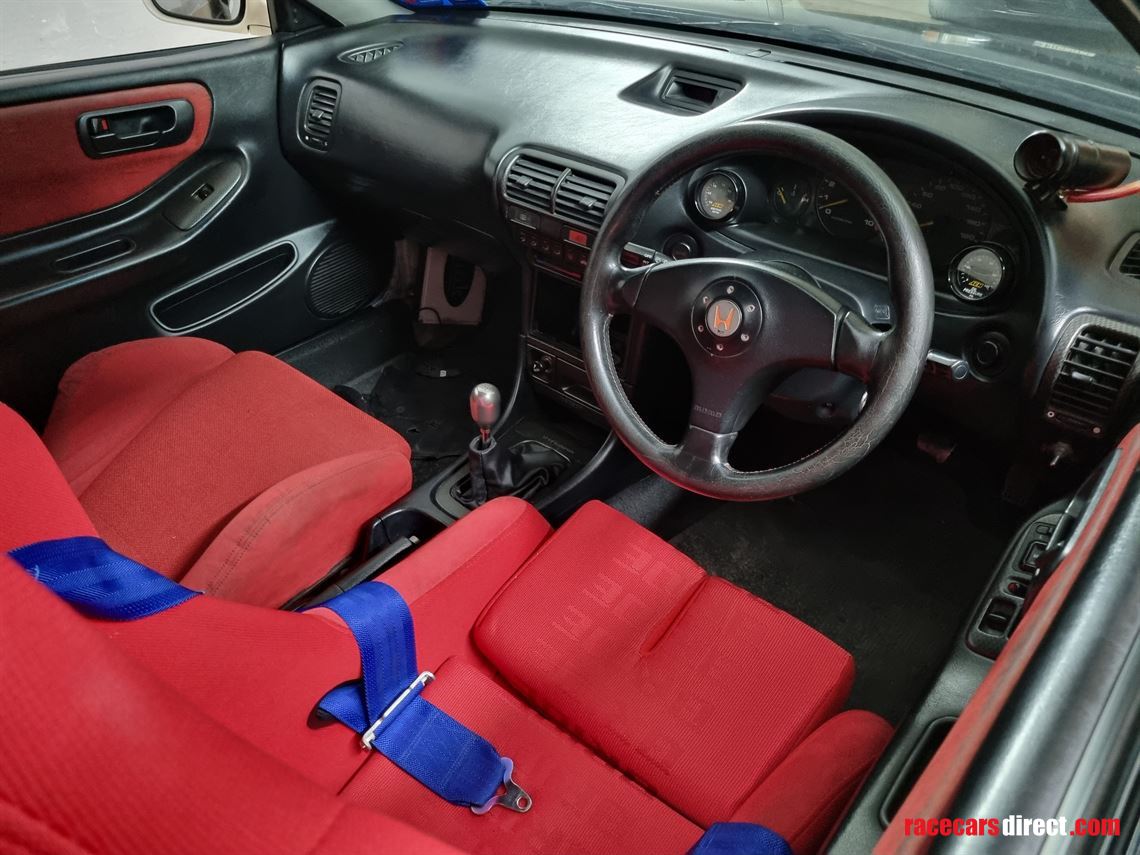 honda-integra-dc2-jdm