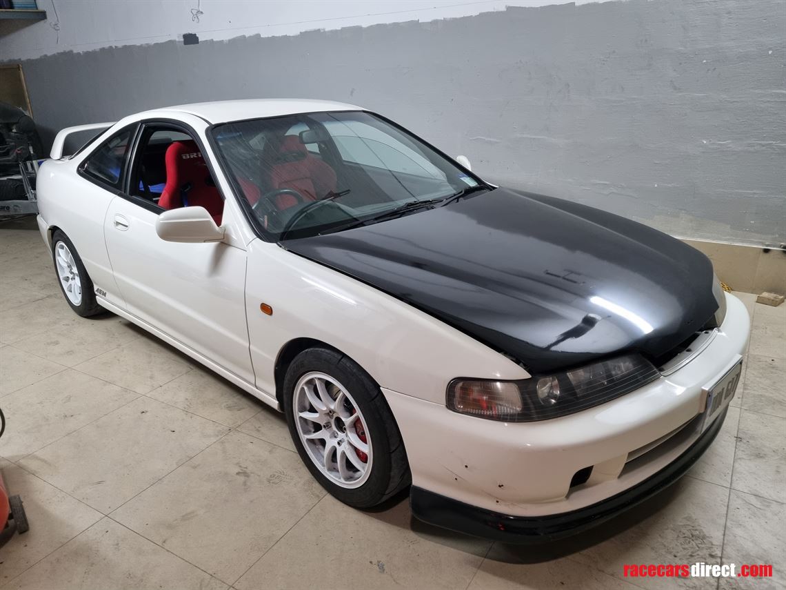 honda-integra-dc2-jdm